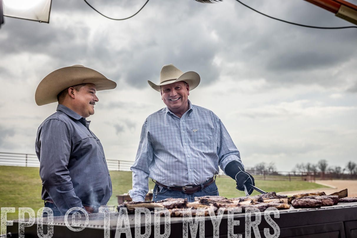 TMyers_44Farms_Cameron_March2021-1557