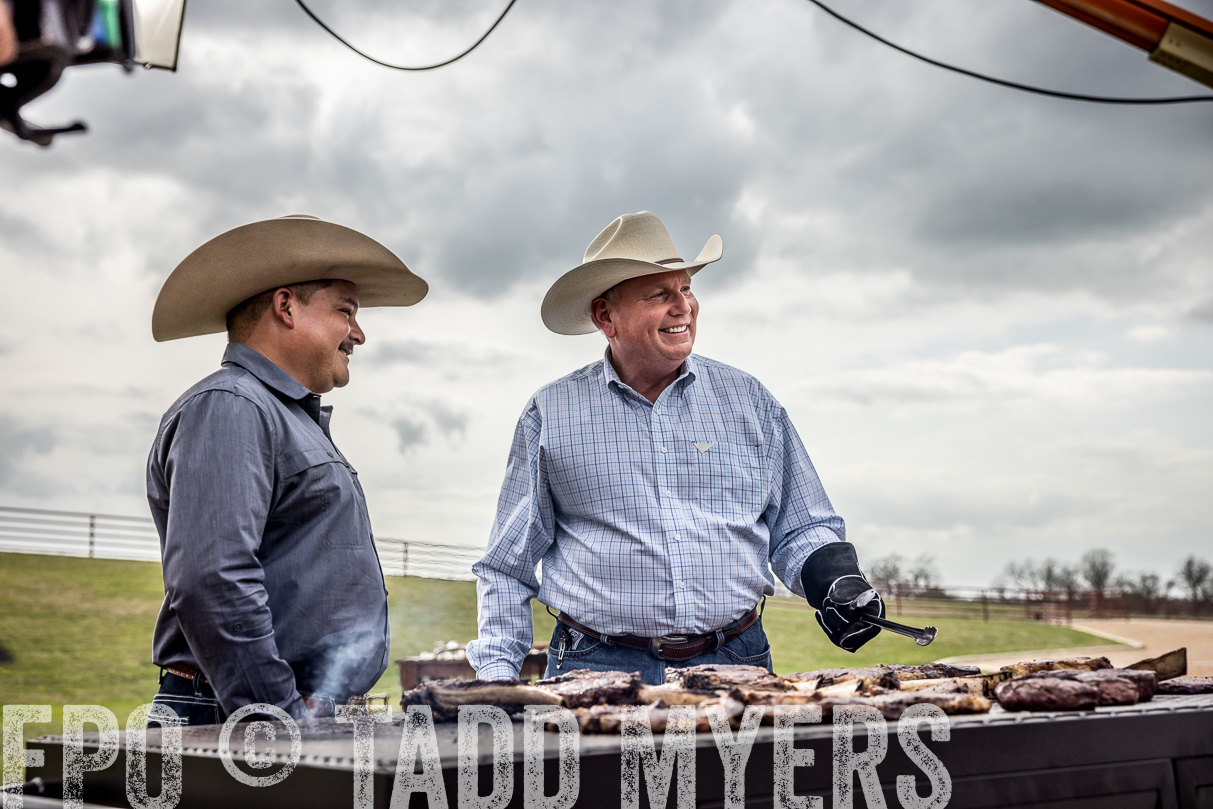 TMyers_44Farms_Cameron_March2021-1561