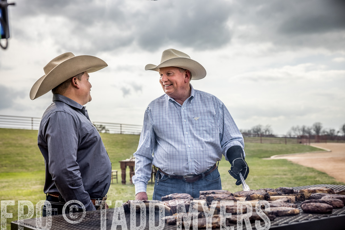 TMyers_44Farms_Cameron_March2021-1569
