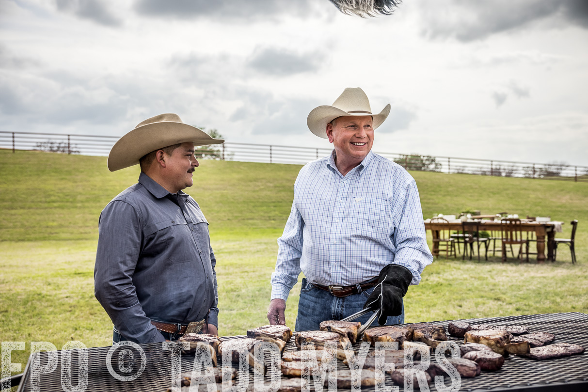 TMyers_44Farms_Cameron_March2021-1576