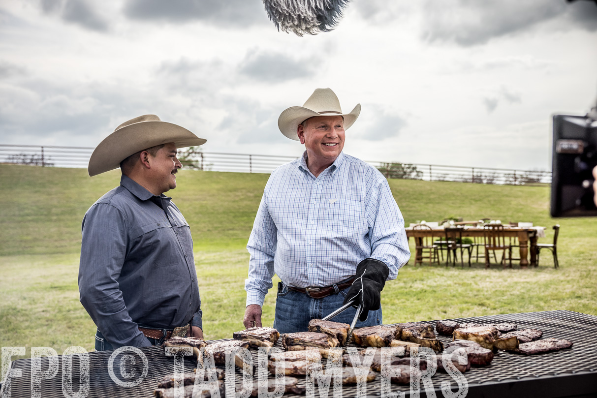 TMyers_44Farms_Cameron_March2021-1588