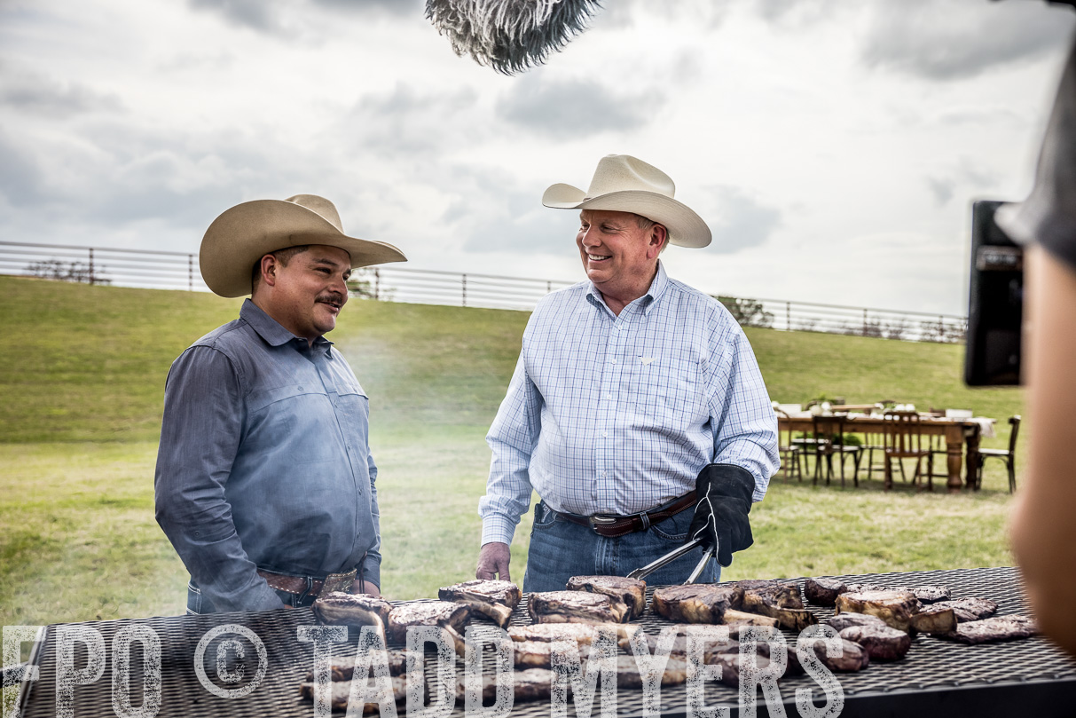 TMyers_44Farms_Cameron_March2021-1615