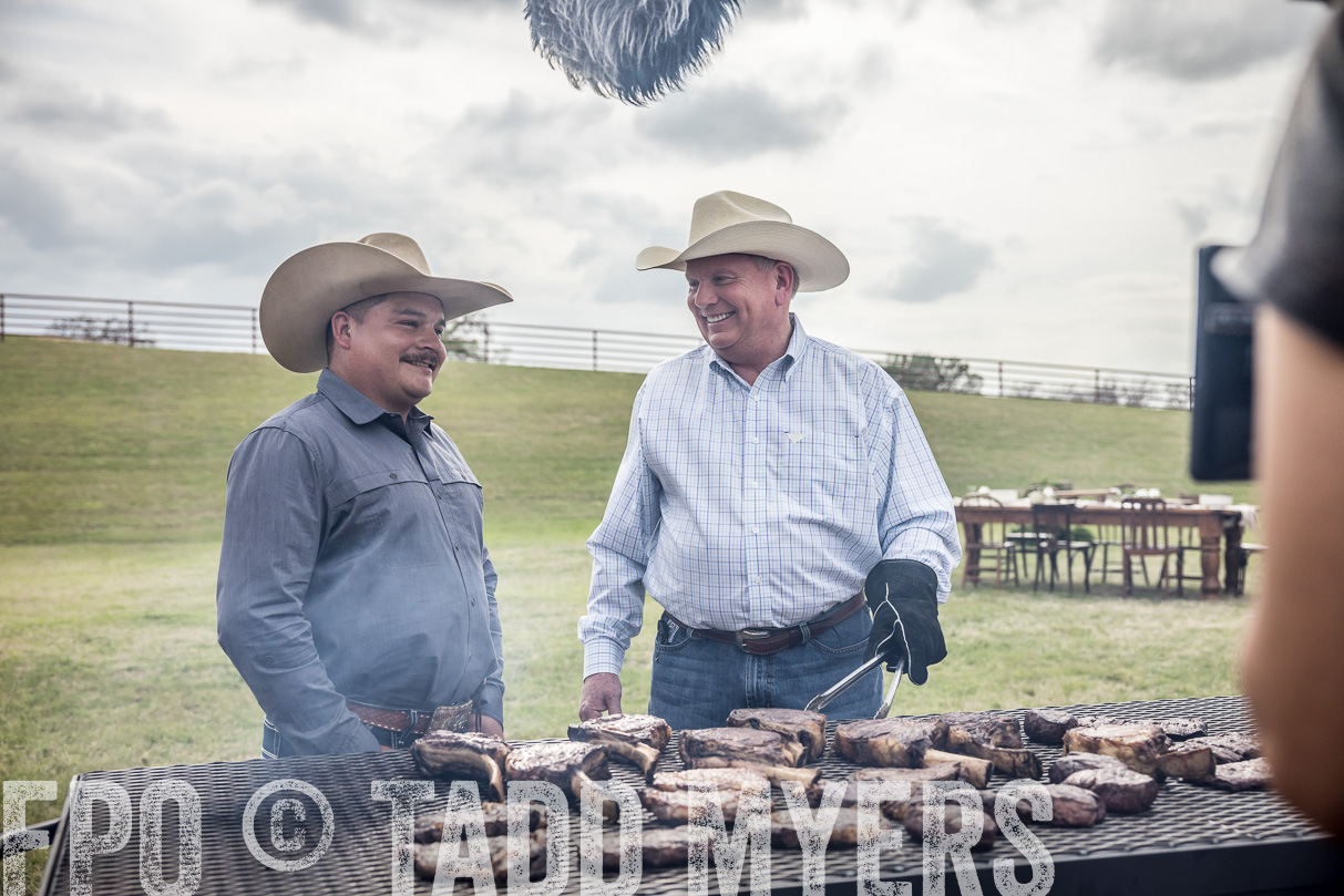 TMyers_44Farms_Cameron_March2021-1618