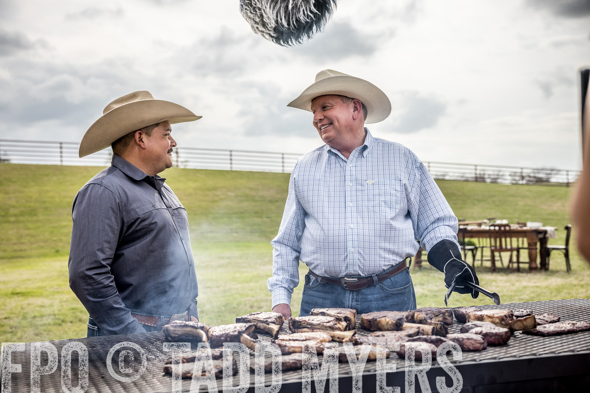 TMyers_44Farms_Cameron_March2021-1631