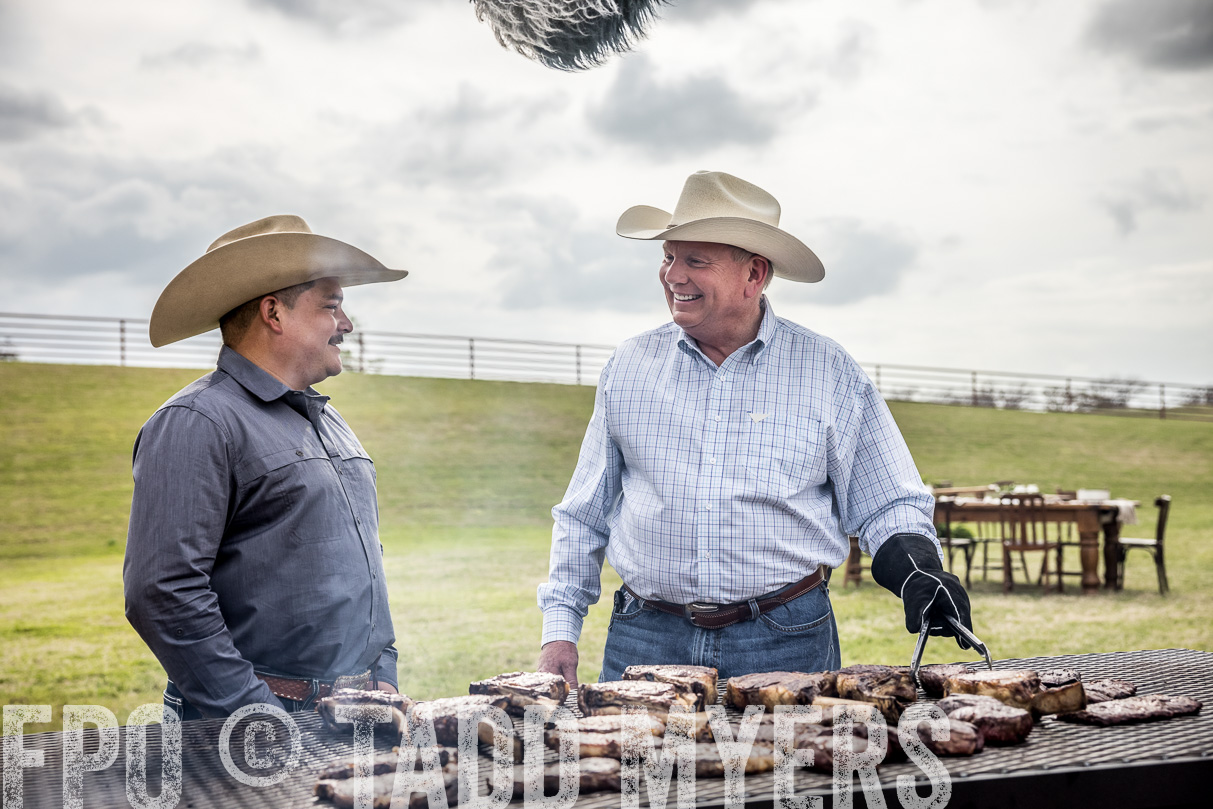 TMyers_44Farms_Cameron_March2021-1637