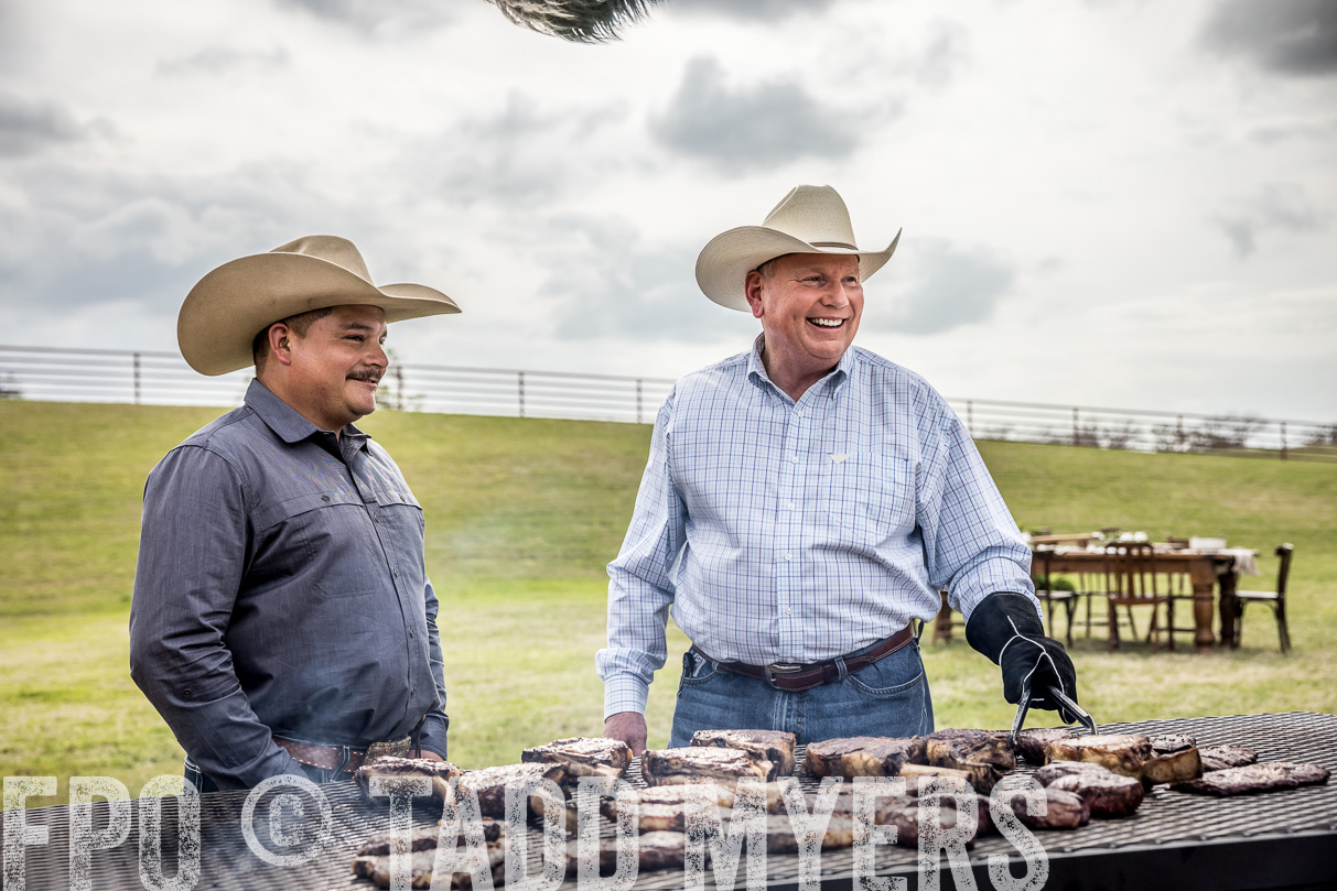 TMyers_44Farms_Cameron_March2021-1639
