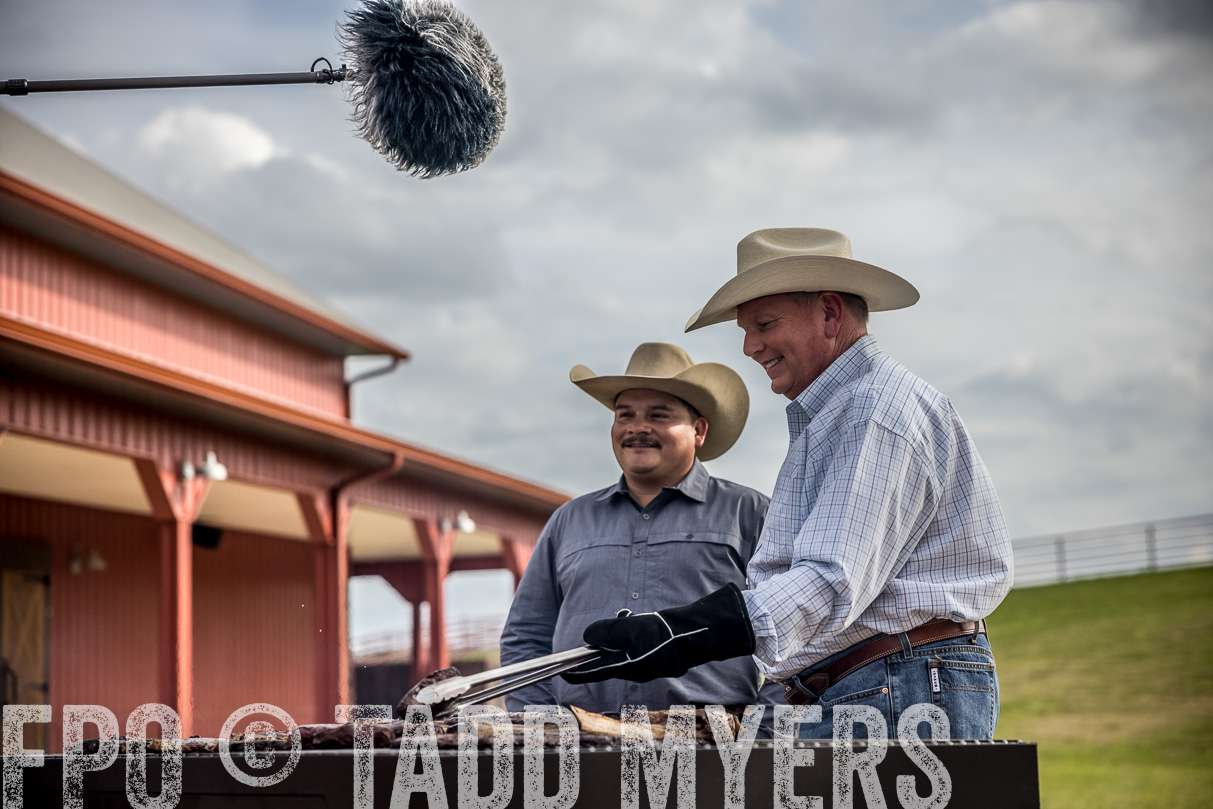 TMyers_44Farms_Cameron_March2021-1674