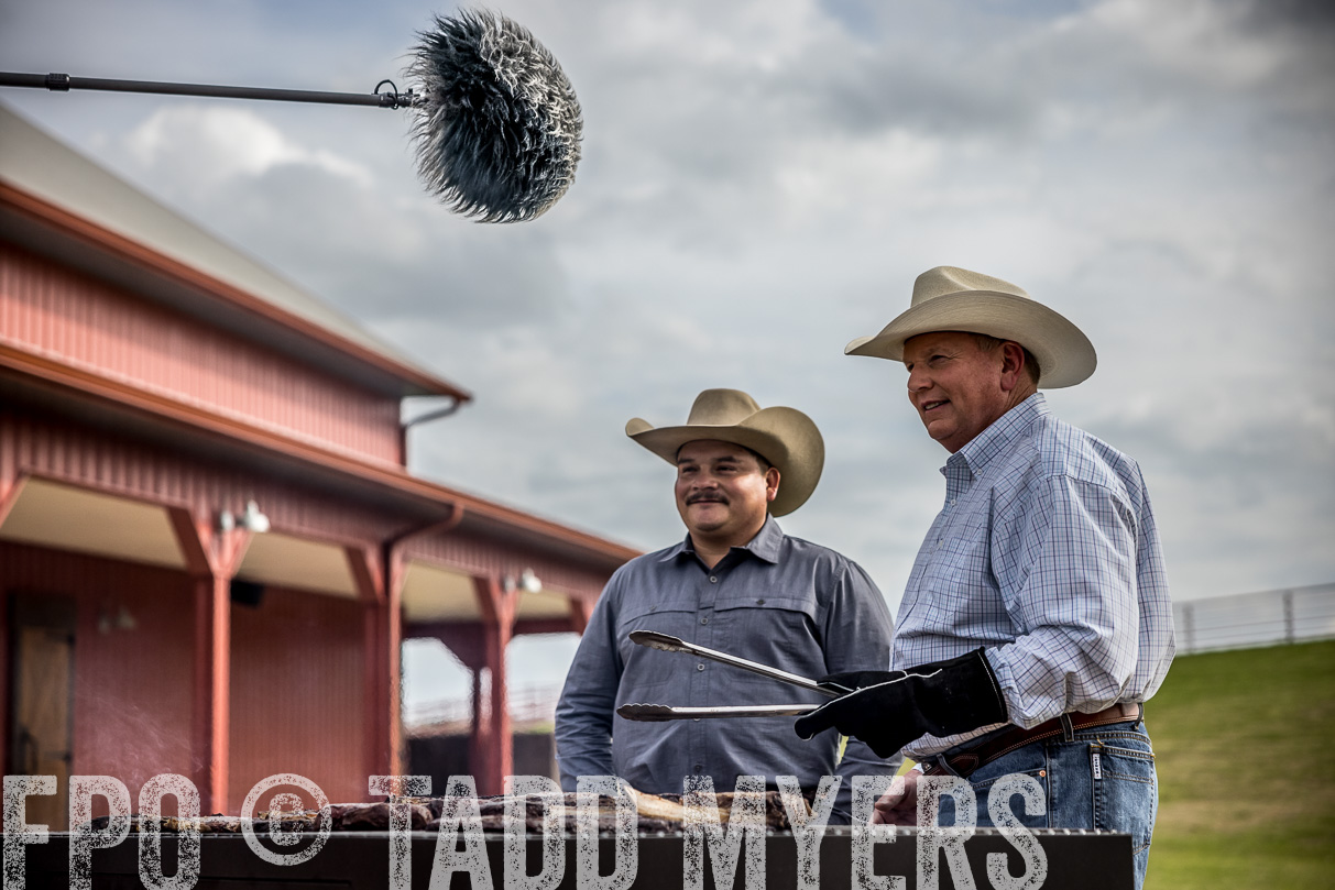 TMyers_44Farms_Cameron_March2021-1681