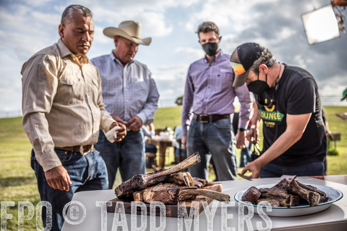 TMyers_44Farms_Cameron_March2021-1724