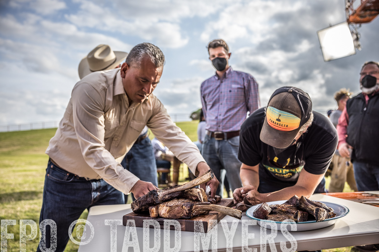 TMyers_44Farms_Cameron_March2021-1729