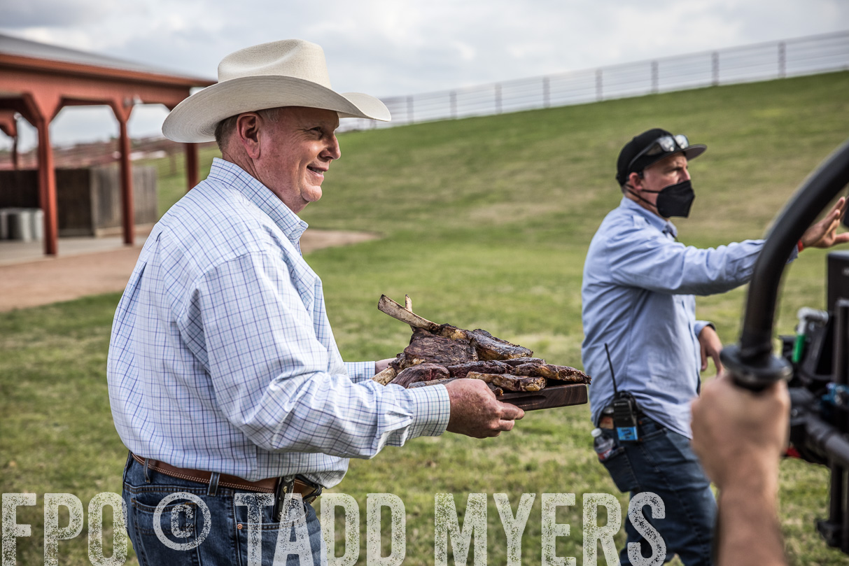 TMyers_44Farms_Cameron_March2021-1741