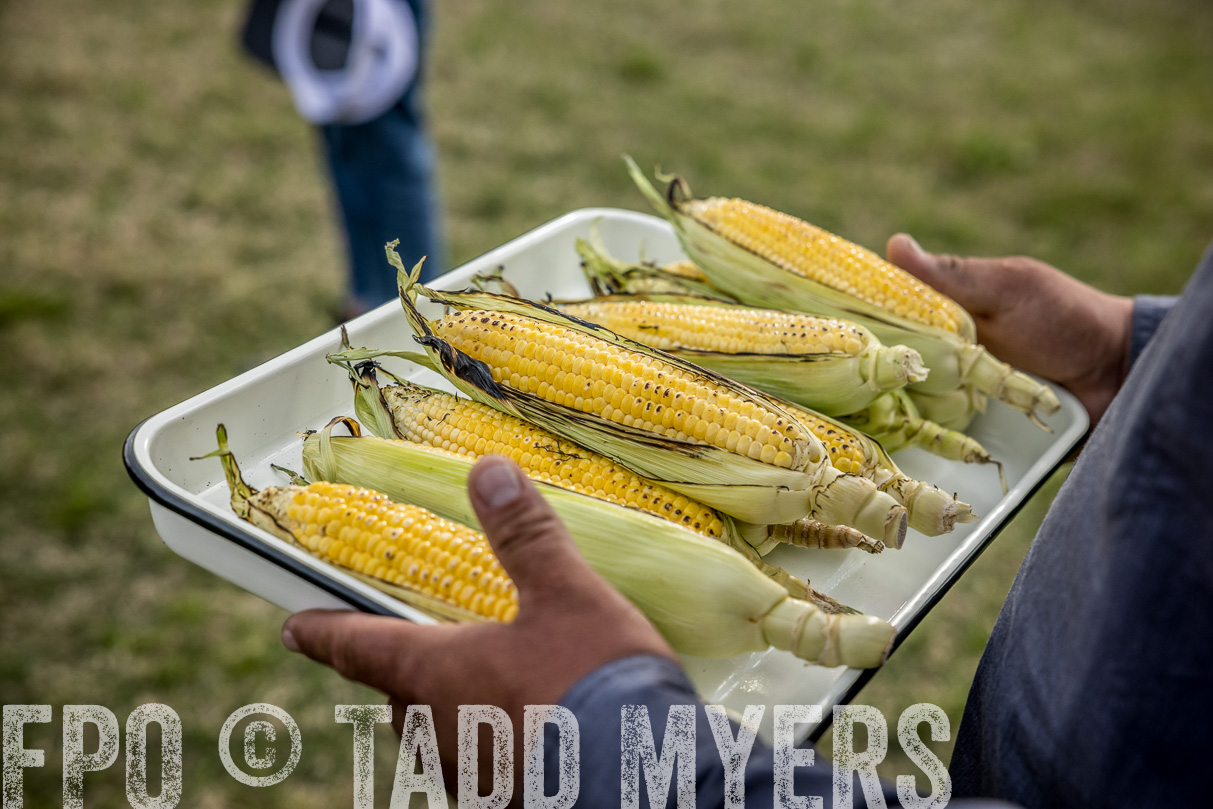 TMyers_44Farms_Cameron_March2021-1751