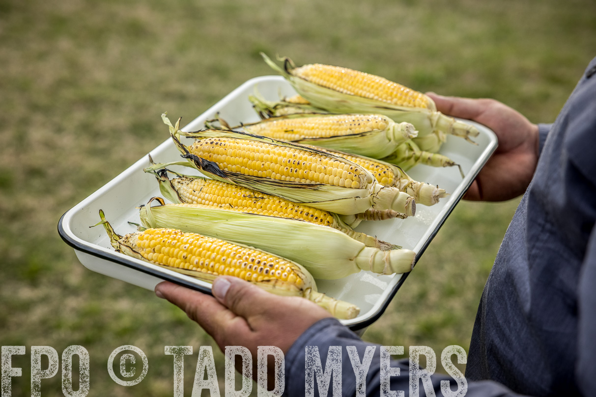 TMyers_44Farms_Cameron_March2021-1757