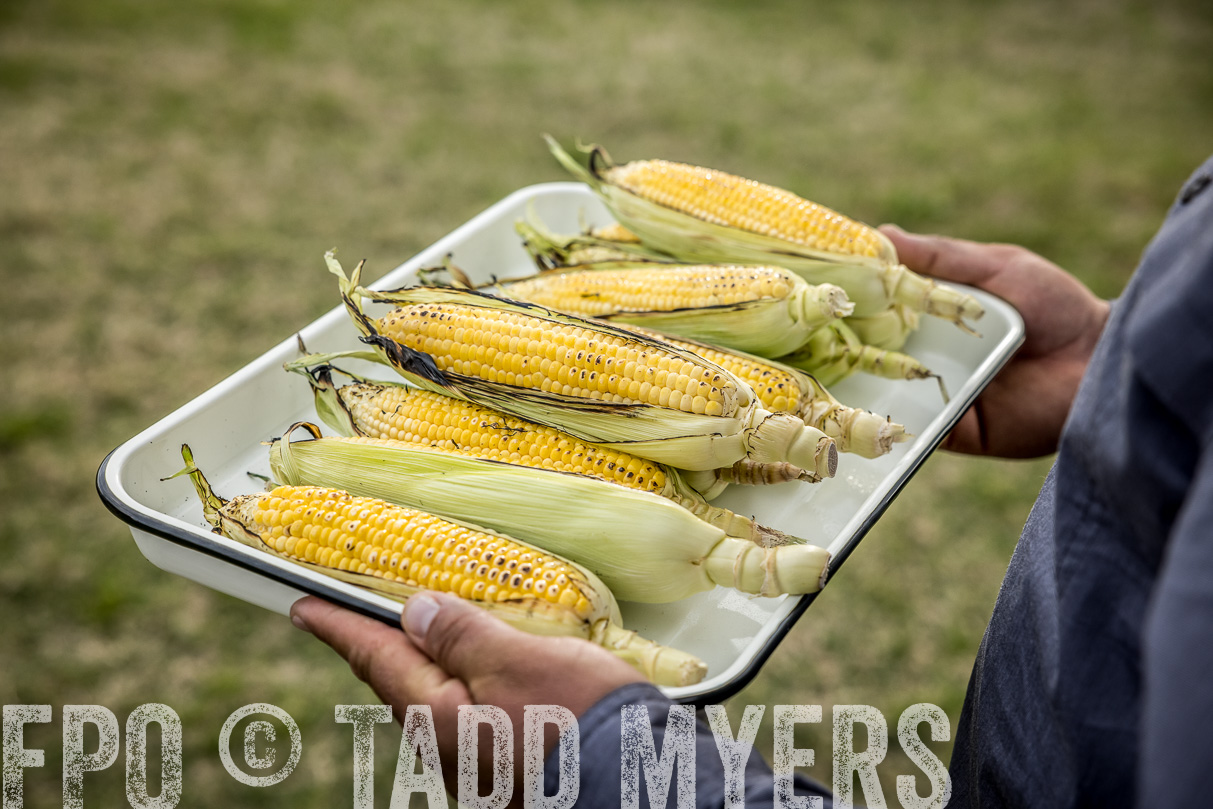 TMyers_44Farms_Cameron_March2021-1760