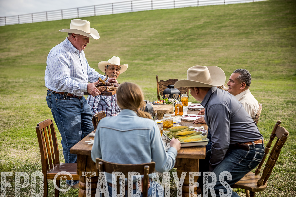 TMyers_44Farms_Cameron_March2021-1781