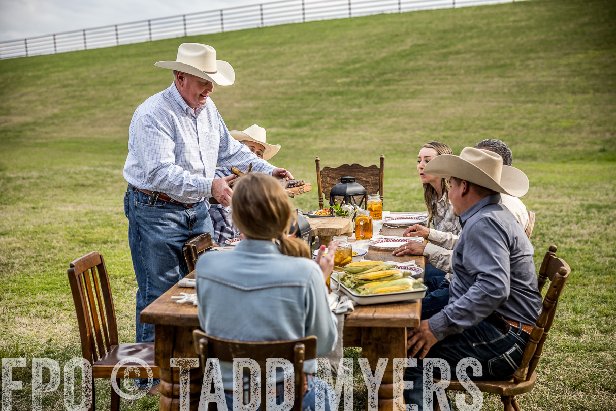 TMyers_44Farms_Cameron_March2021-1783
