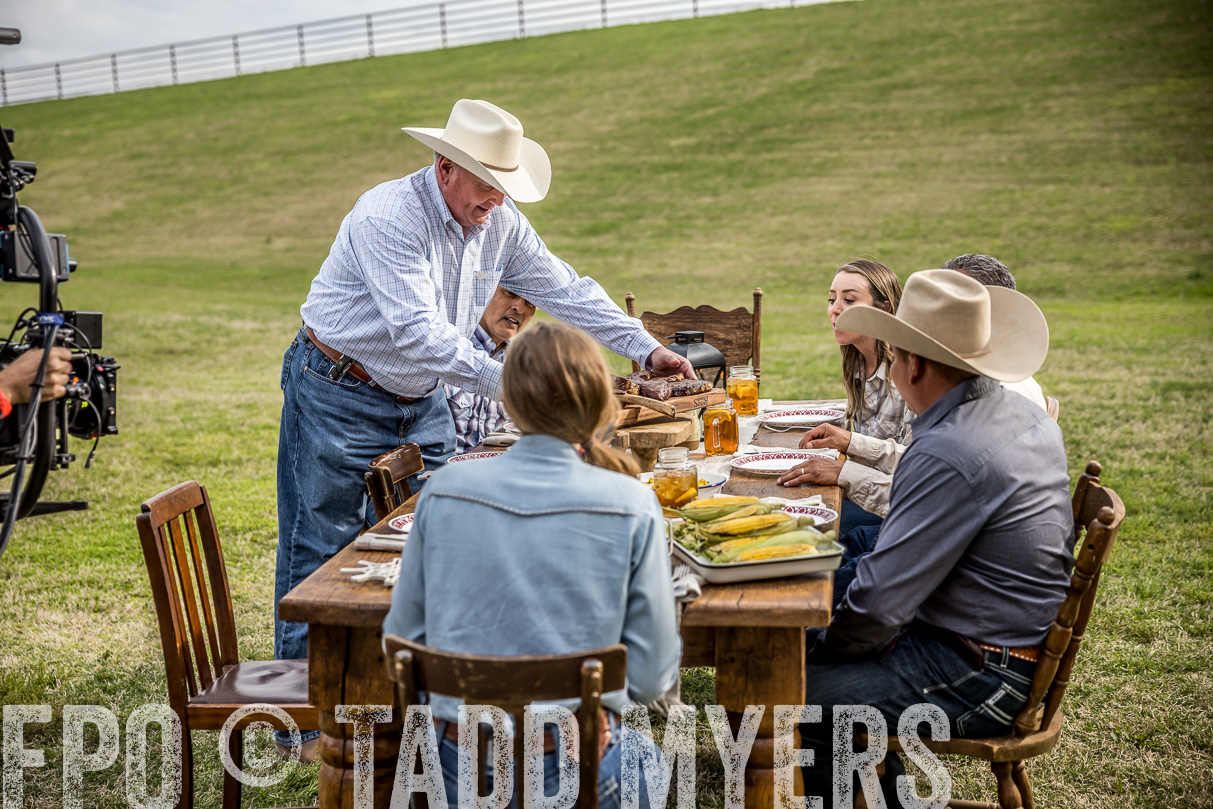 TMyers_44Farms_Cameron_March2021-1785