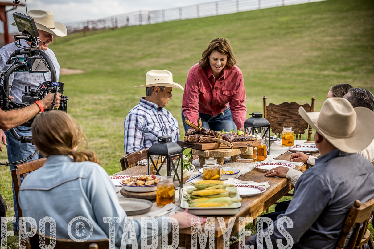 TMyers_44Farms_Cameron_March2021-1794