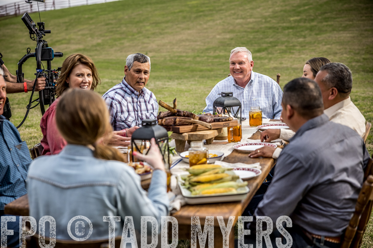 TMyers_44Farms_Cameron_March2021-1799