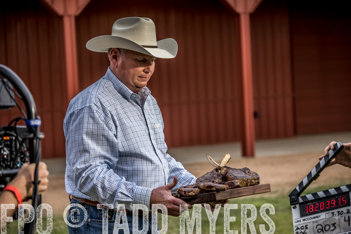 TMyers_44Farms_Cameron_March2021-1810