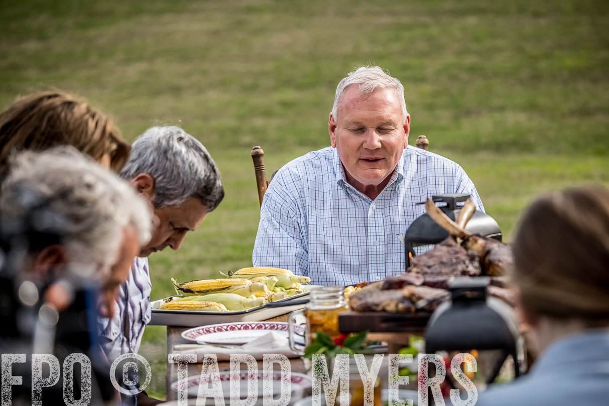 TMyers_44Farms_Cameron_March2021-1879