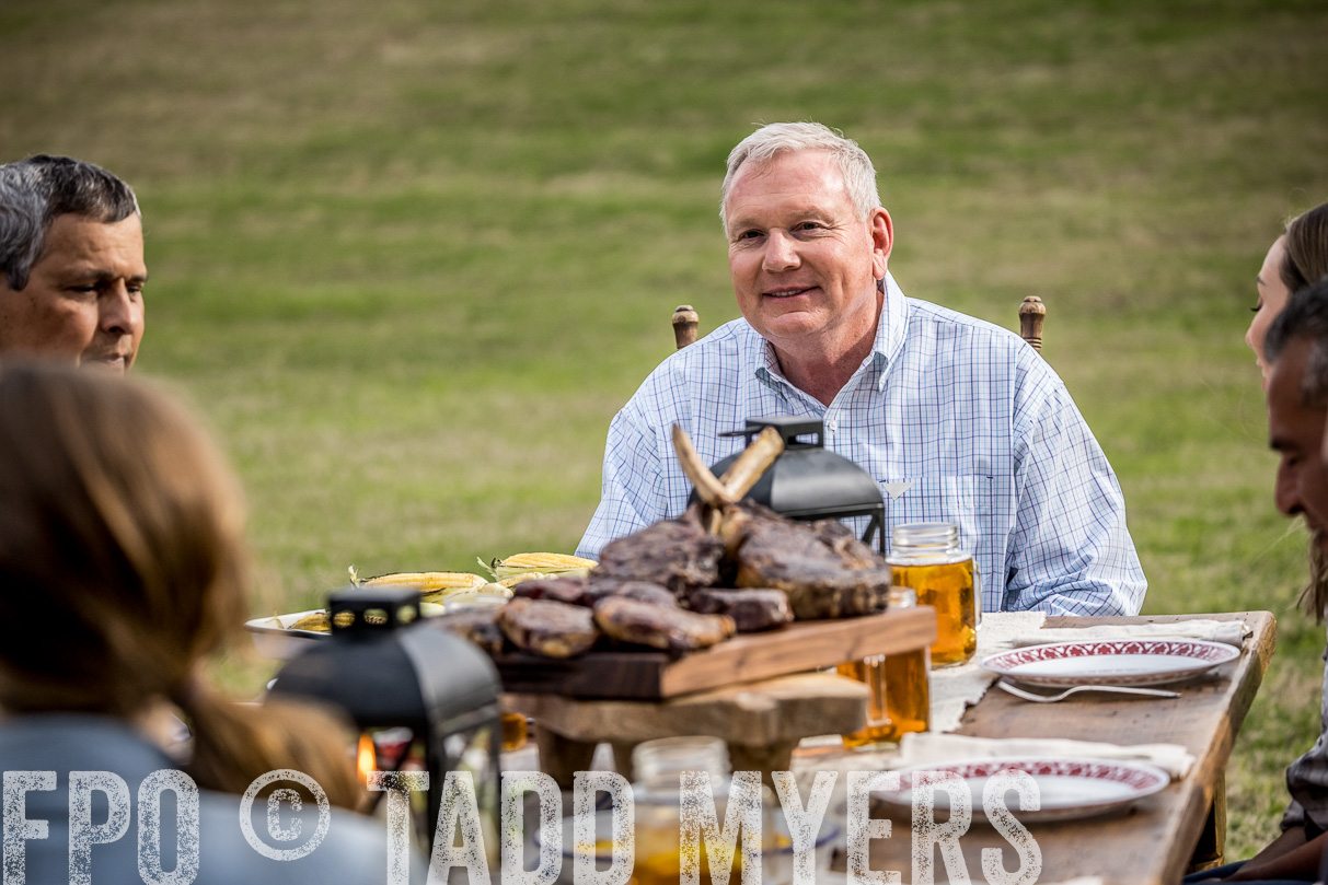 TMyers_44Farms_Cameron_March2021-1881