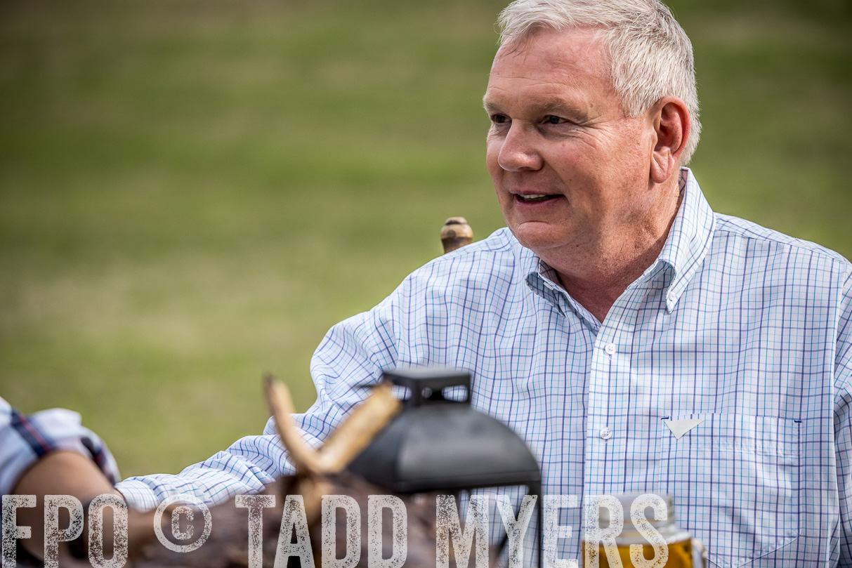 TMyers_44Farms_Cameron_March2021-1890