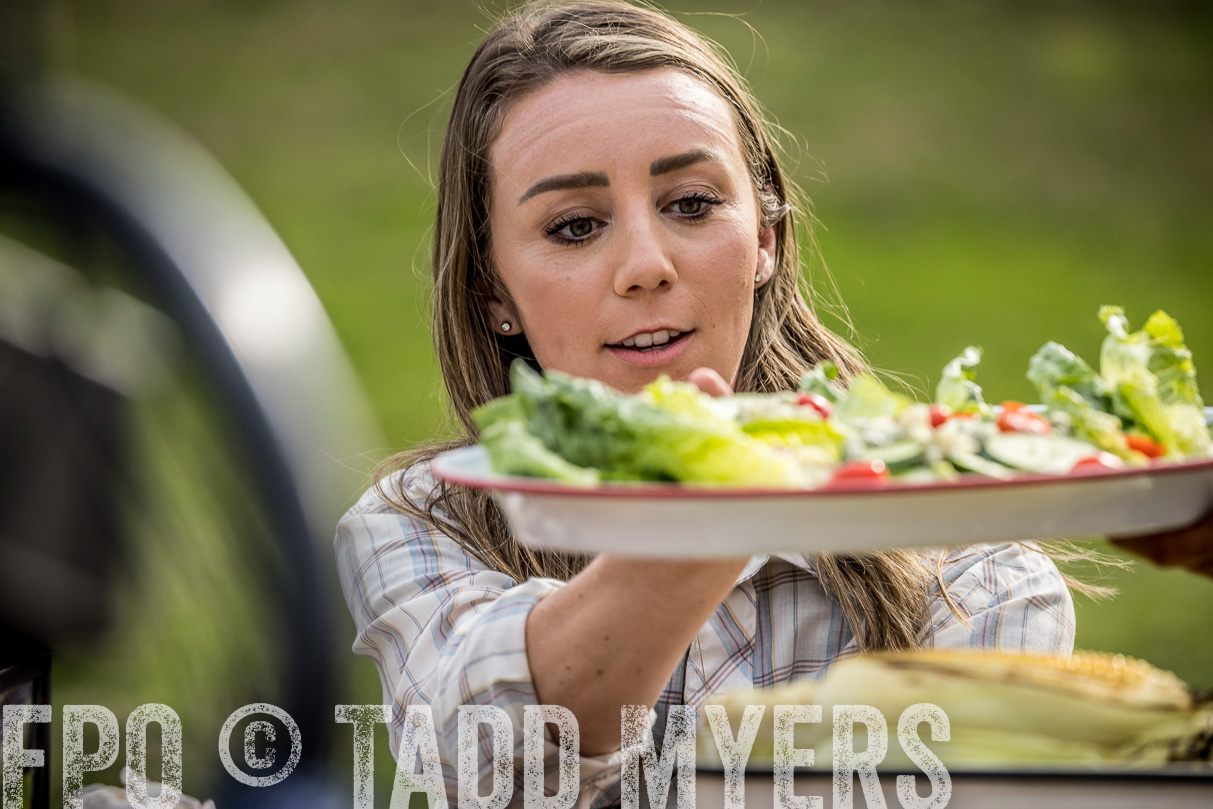 TMyers_44Farms_Cameron_March2021-1894
