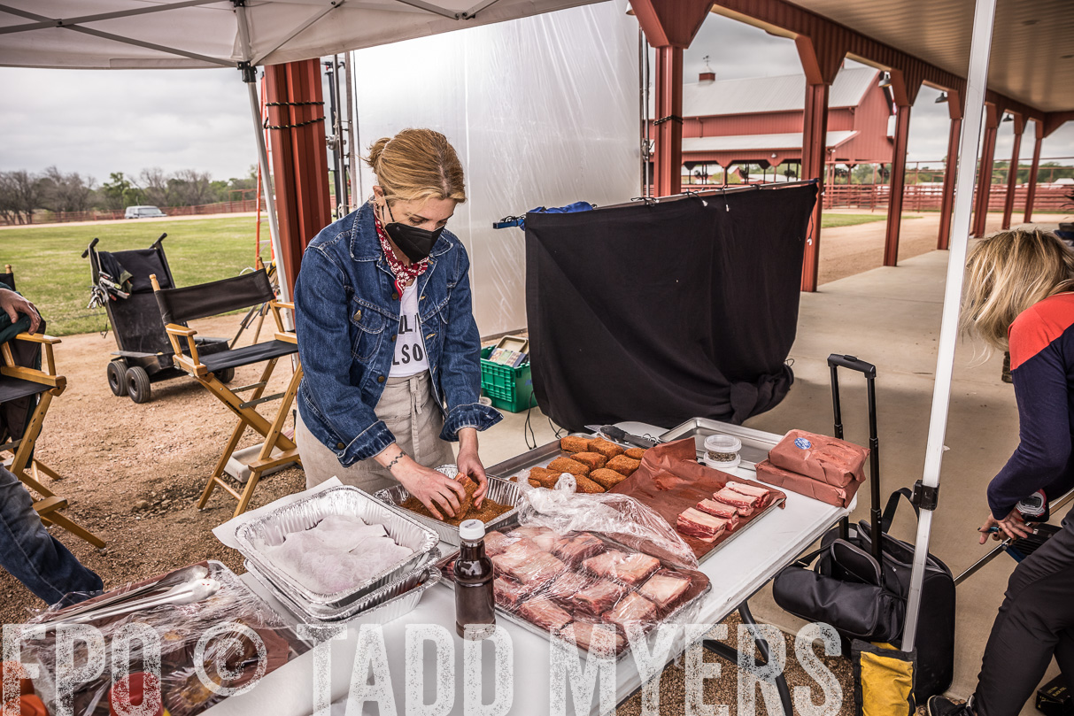 TMyers_44Farms_Cameron_March2021-190