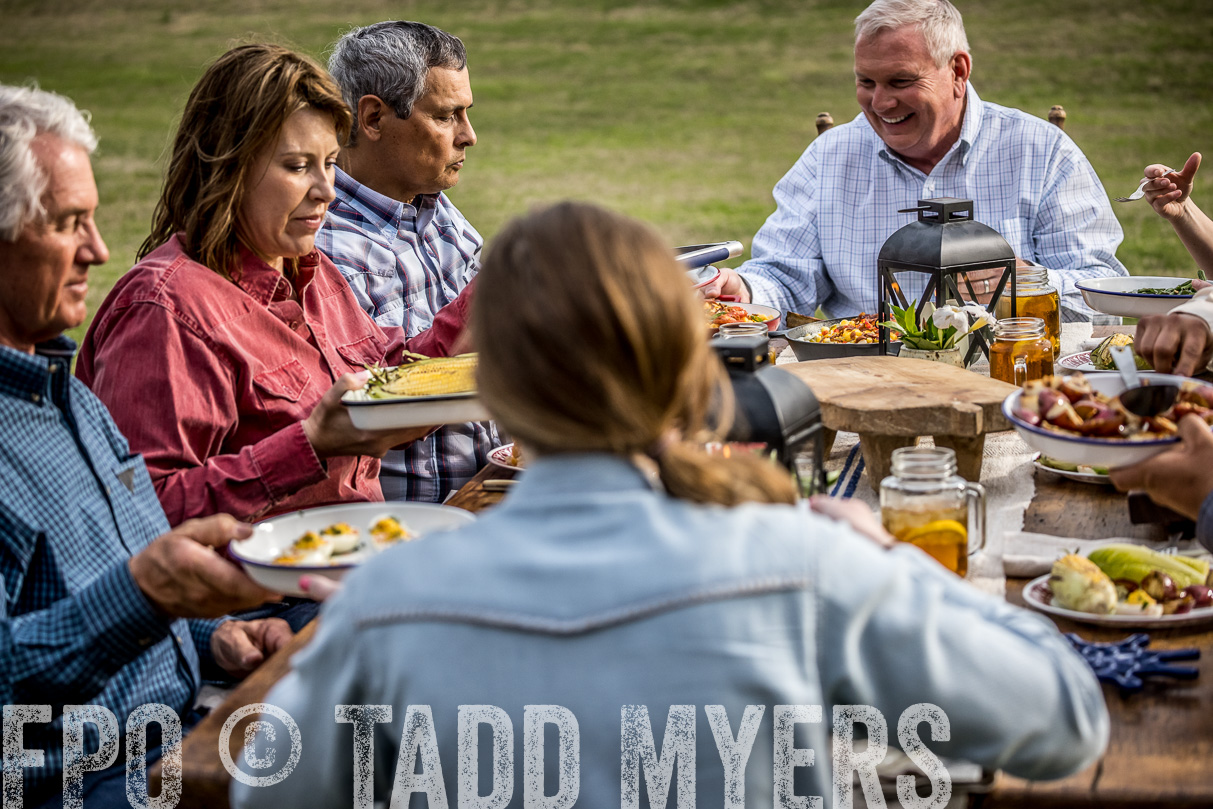 TMyers_44Farms_Cameron_March2021-1911