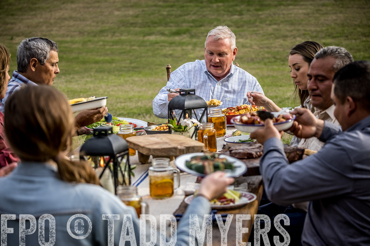 TMyers_44Farms_Cameron_March2021-1919