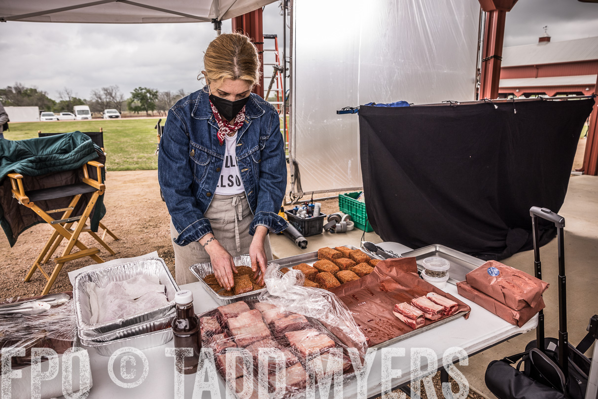 TMyers_44Farms_Cameron_March2021-192