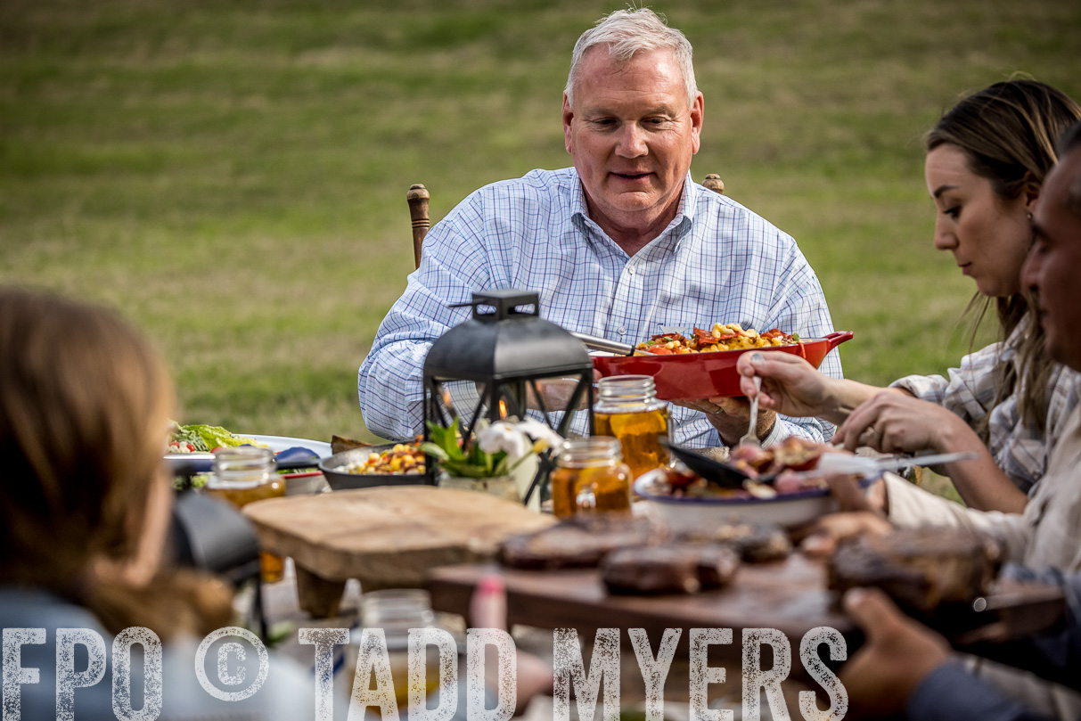 TMyers_44Farms_Cameron_March2021-1924