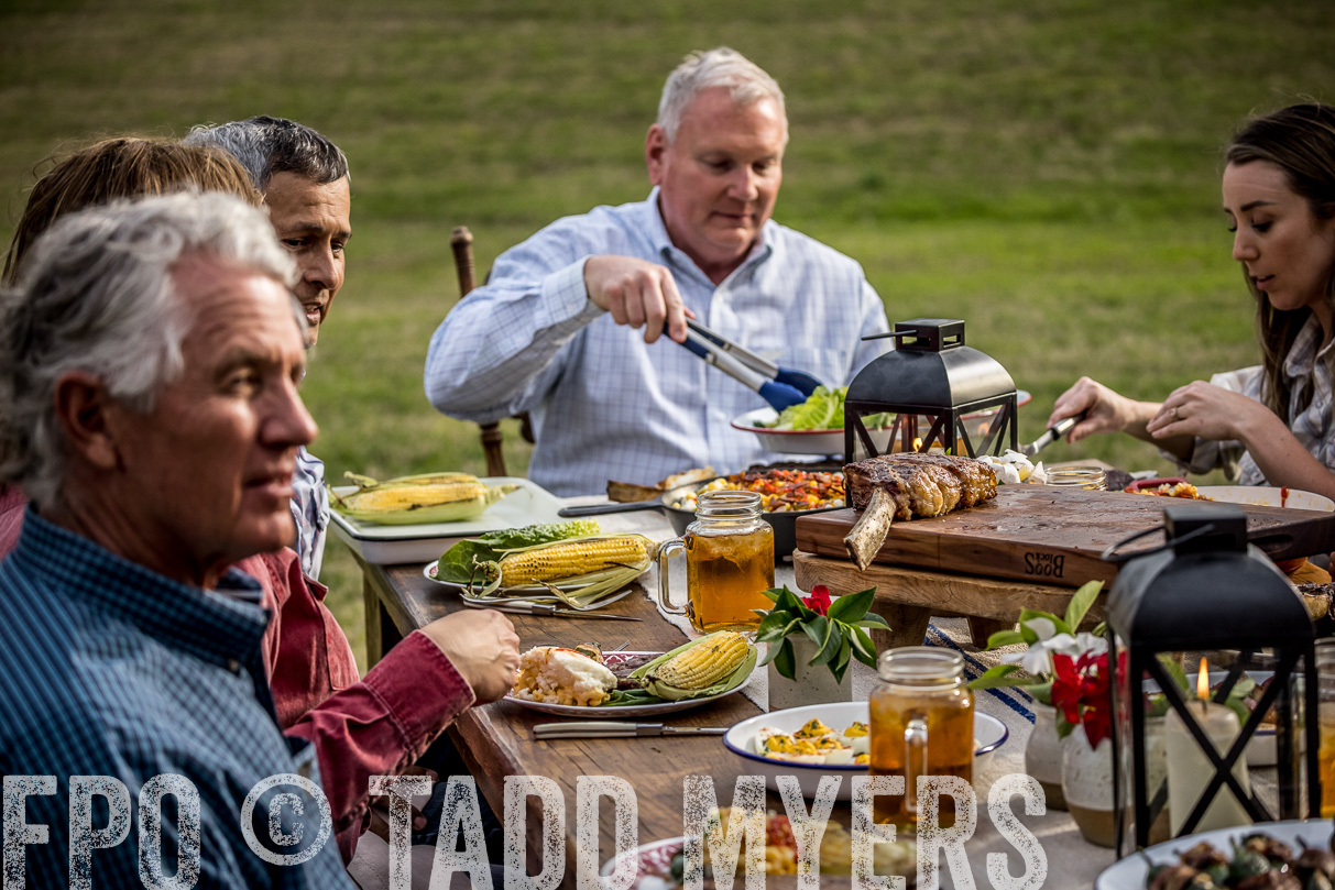 TMyers_44Farms_Cameron_March2021-1938