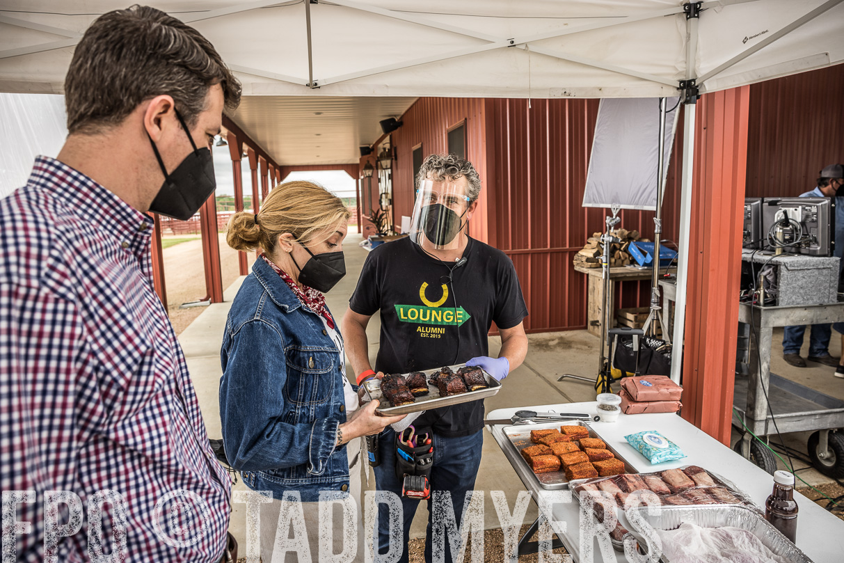 TMyers_44Farms_Cameron_March2021-195