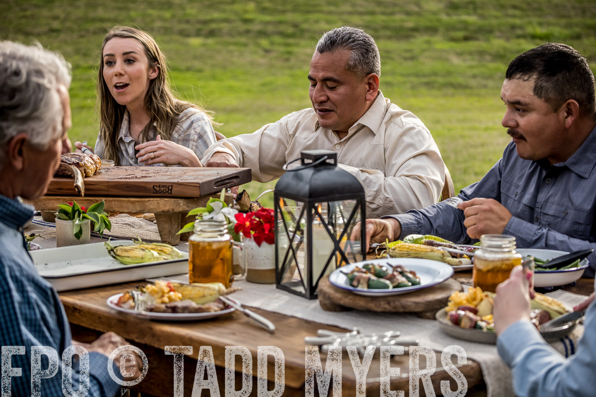 TMyers_44Farms_Cameron_March2021-2019
