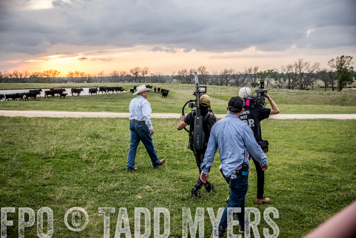 TMyers_44Farms_Cameron_March2021-2245