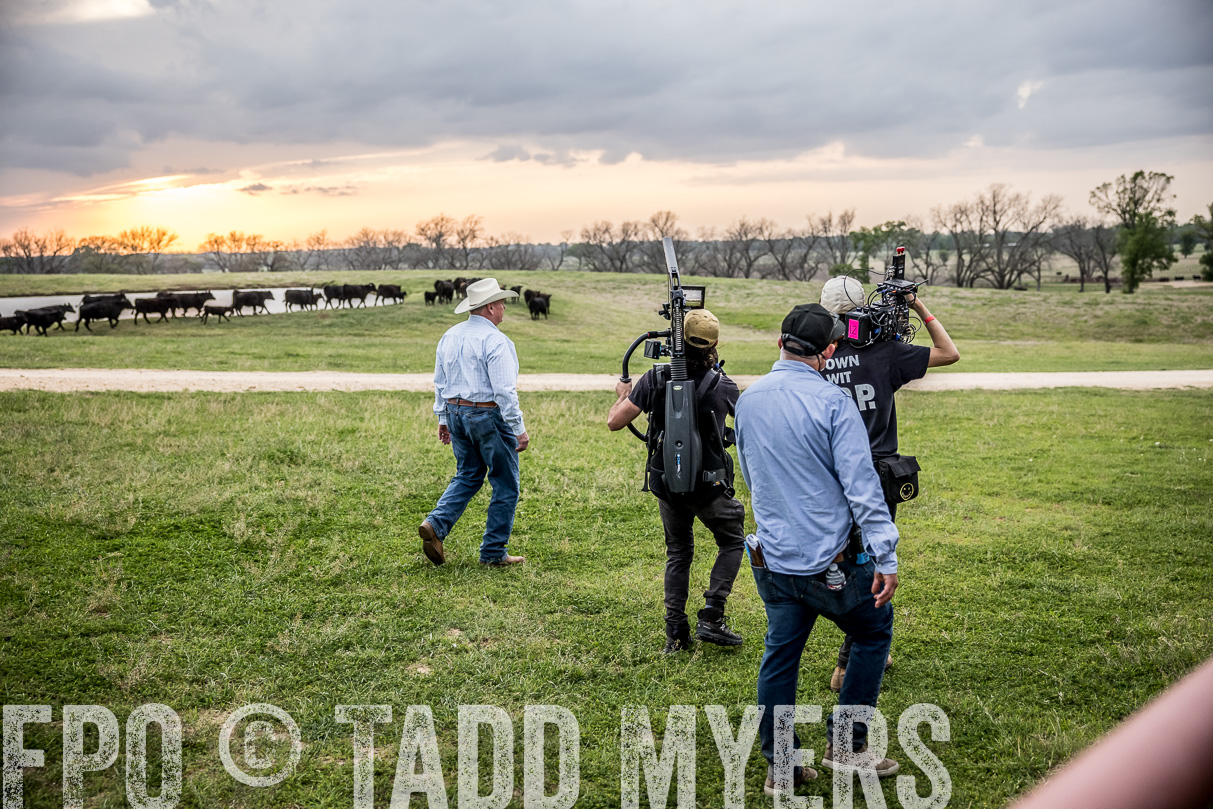 TMyers_44Farms_Cameron_March2021-2246
