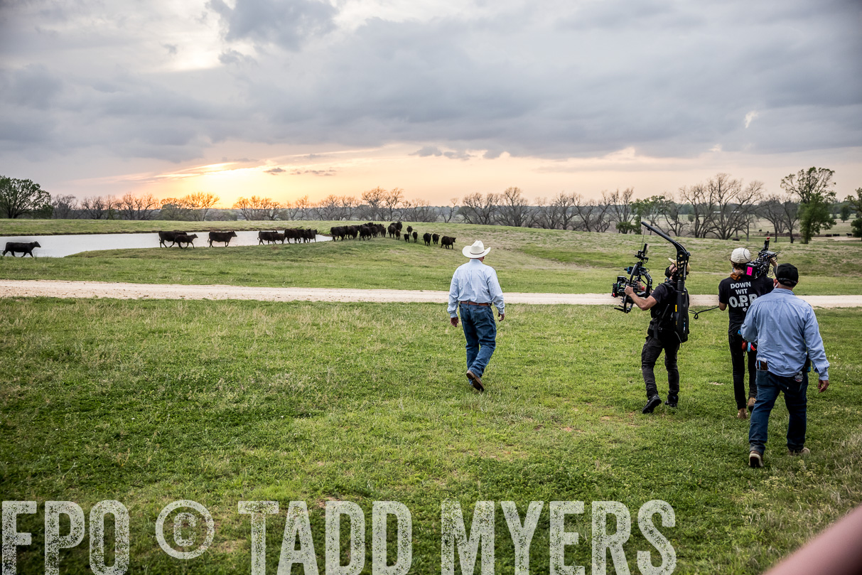 TMyers_44Farms_Cameron_March2021-2251