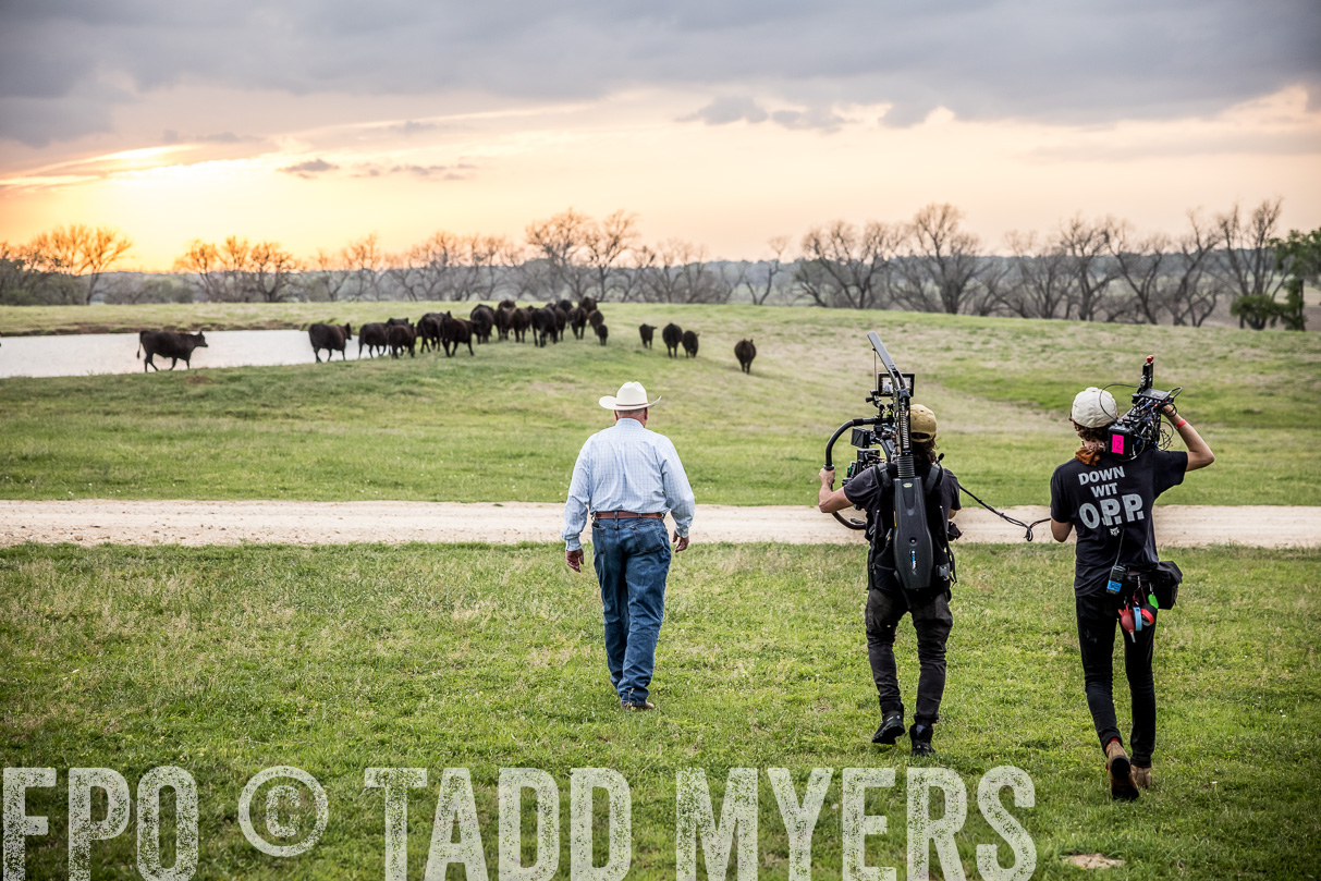 TMyers_44Farms_Cameron_March2021-2254