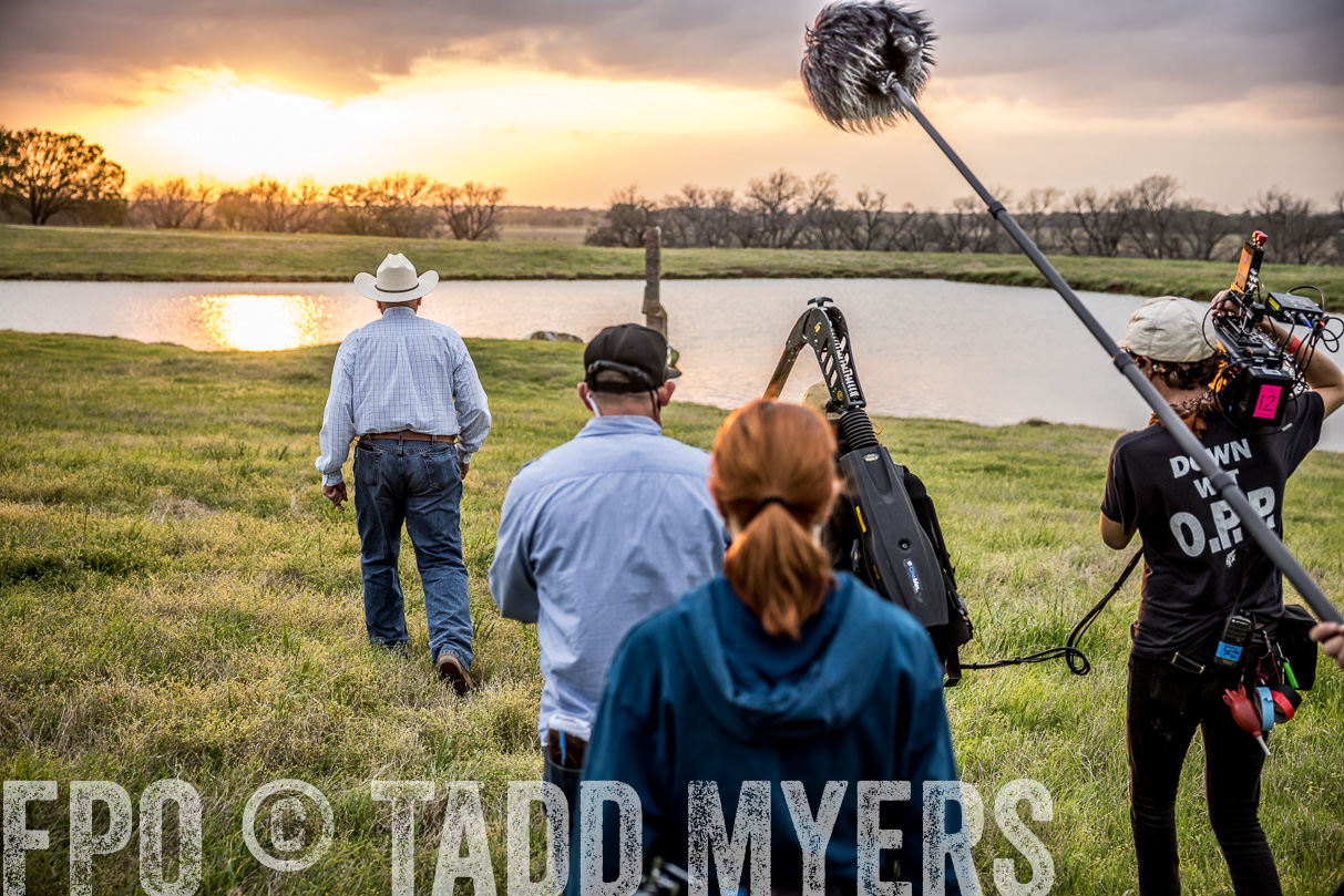TMyers_44Farms_Cameron_March2021-2269