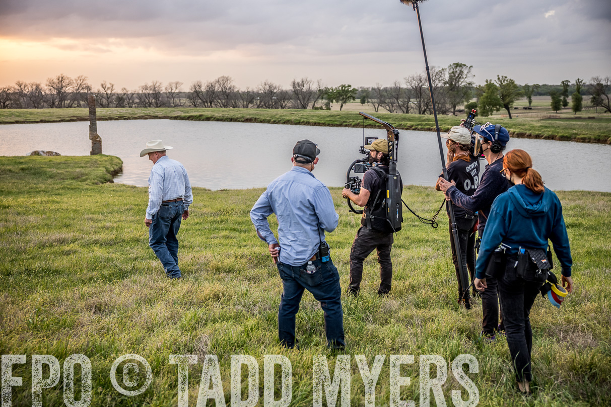 TMyers_44Farms_Cameron_March2021-2280