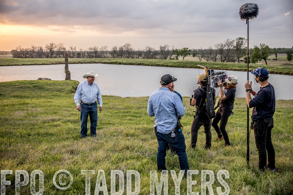 TMyers_44Farms_Cameron_March2021-2281