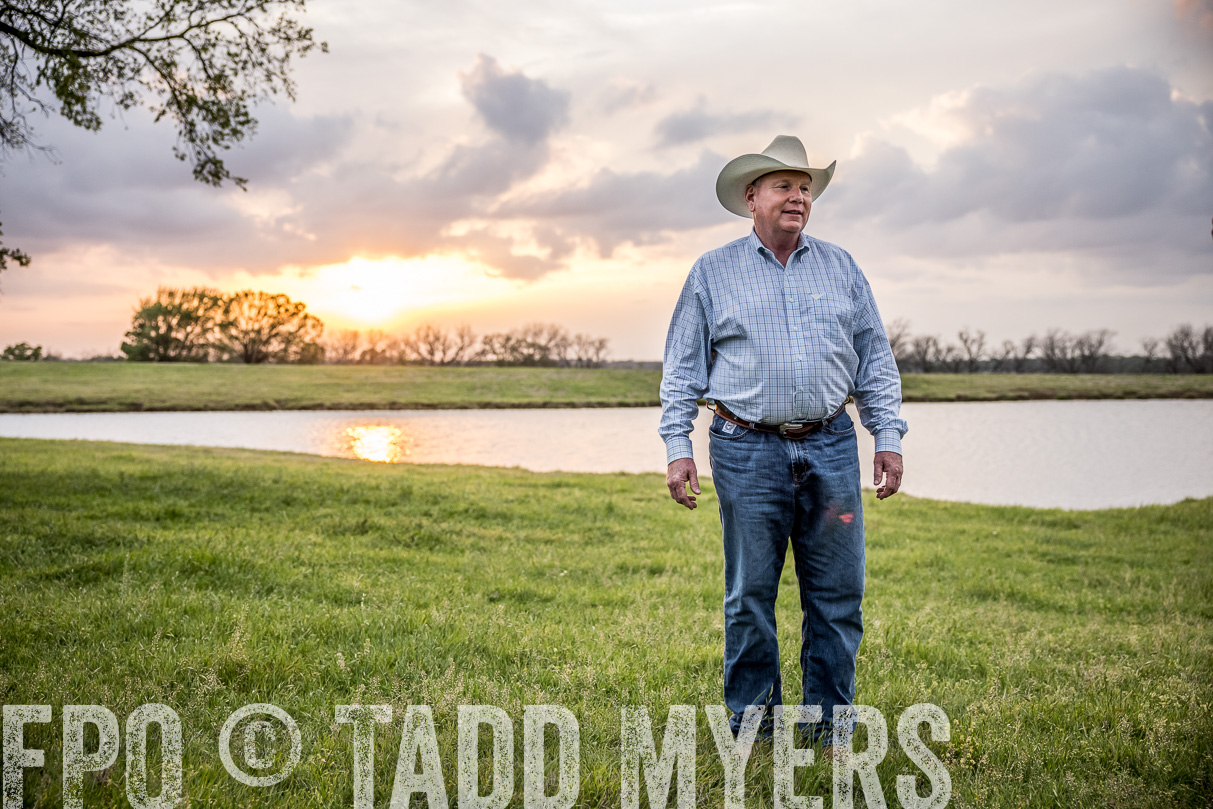 TMyers_44Farms_Cameron_March2021-2310