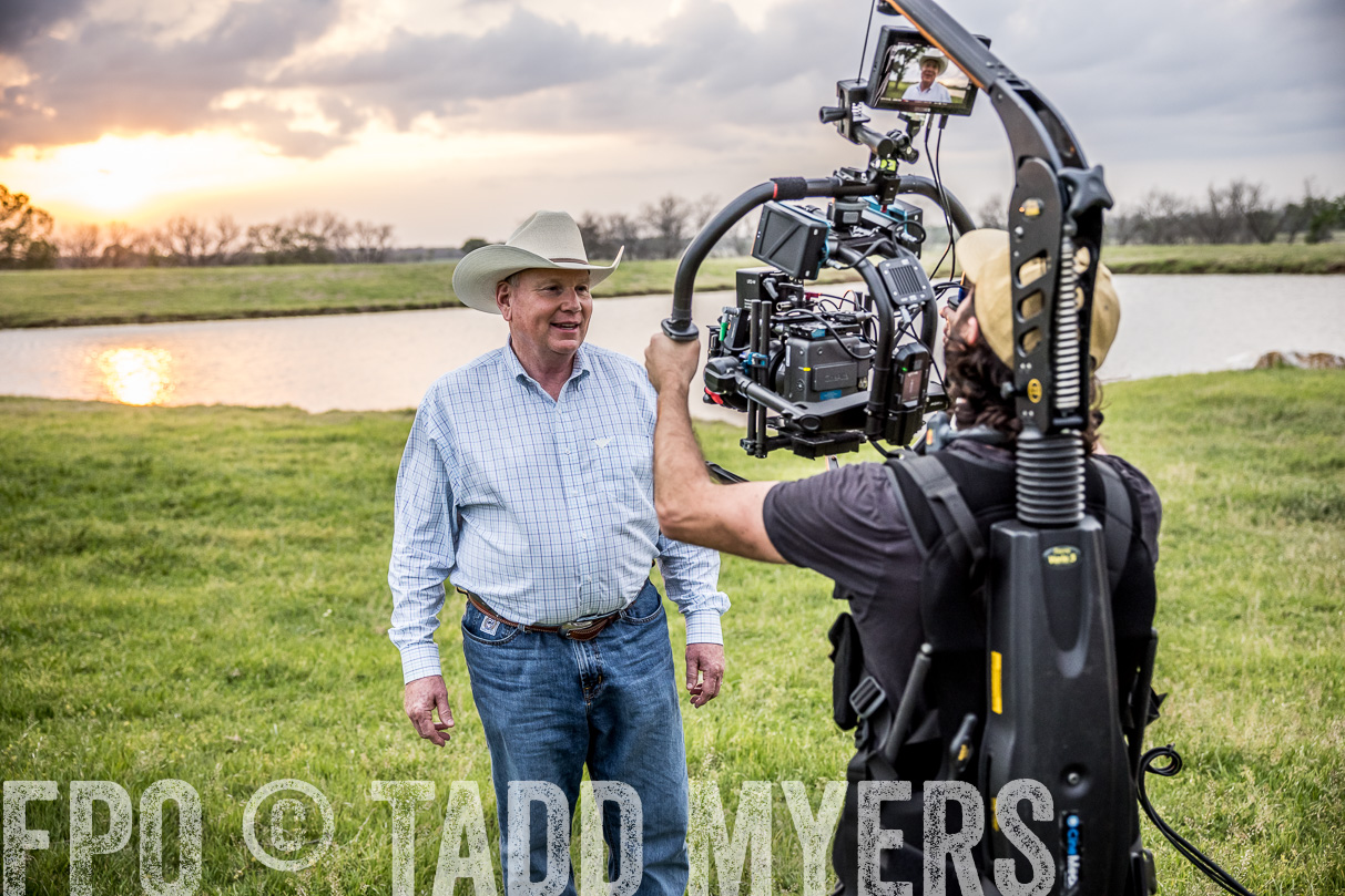 TMyers_44Farms_Cameron_March2021-2312