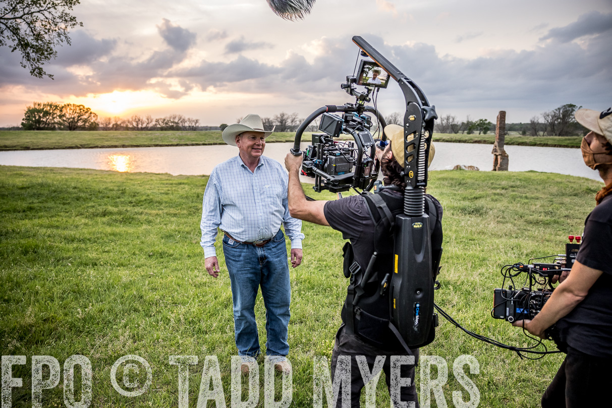 TMyers_44Farms_Cameron_March2021-2313