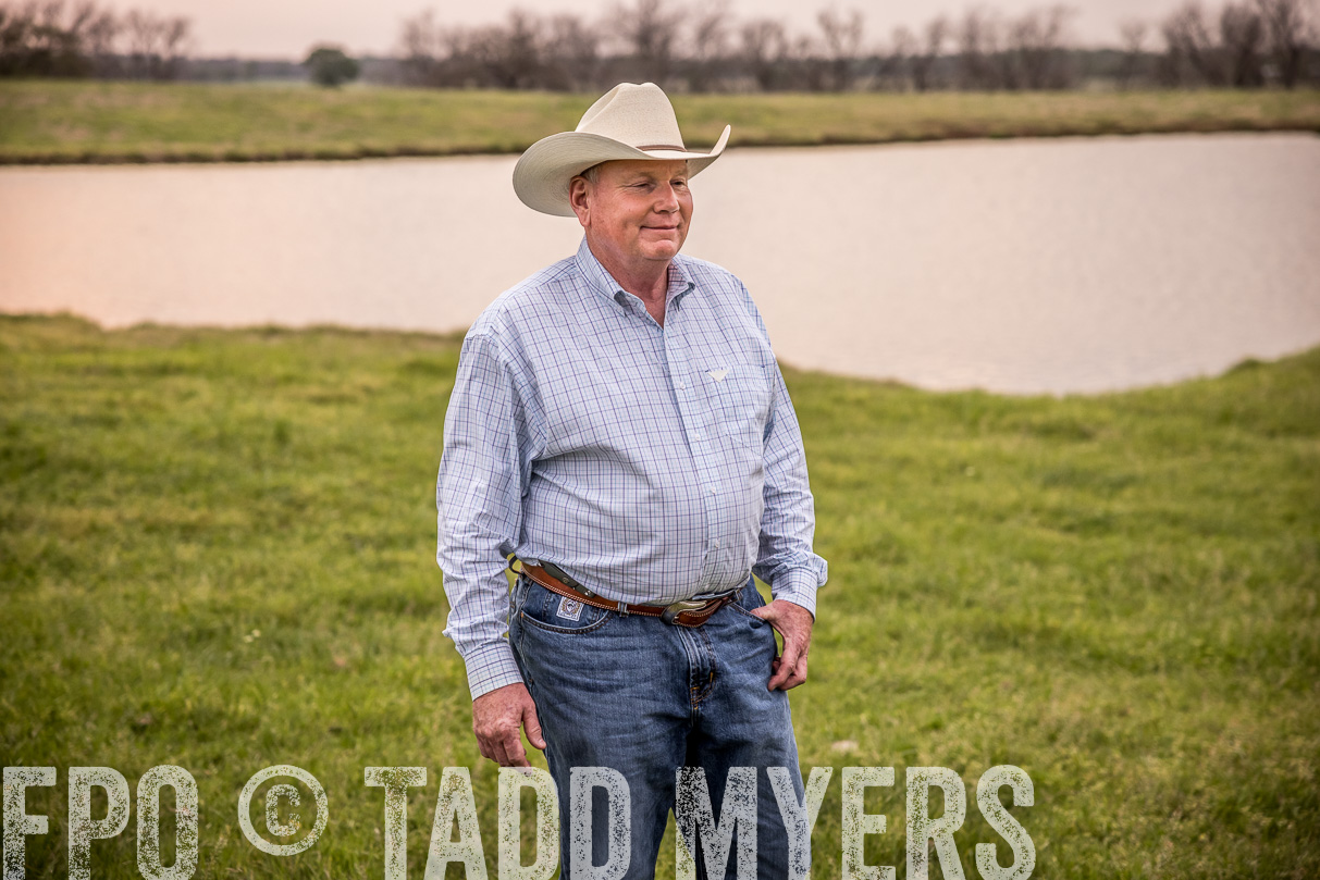 TMyers_44Farms_Cameron_March2021-2328