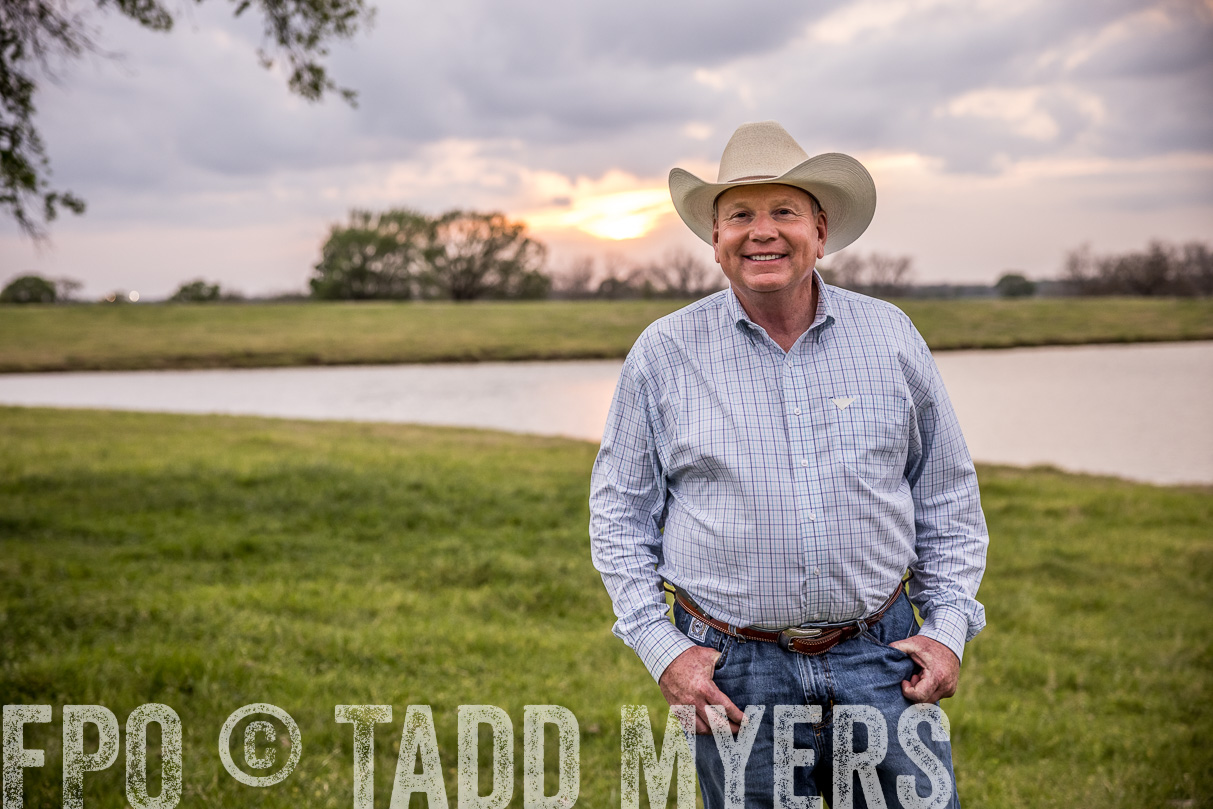 TMyers_44Farms_Cameron_March2021-2347