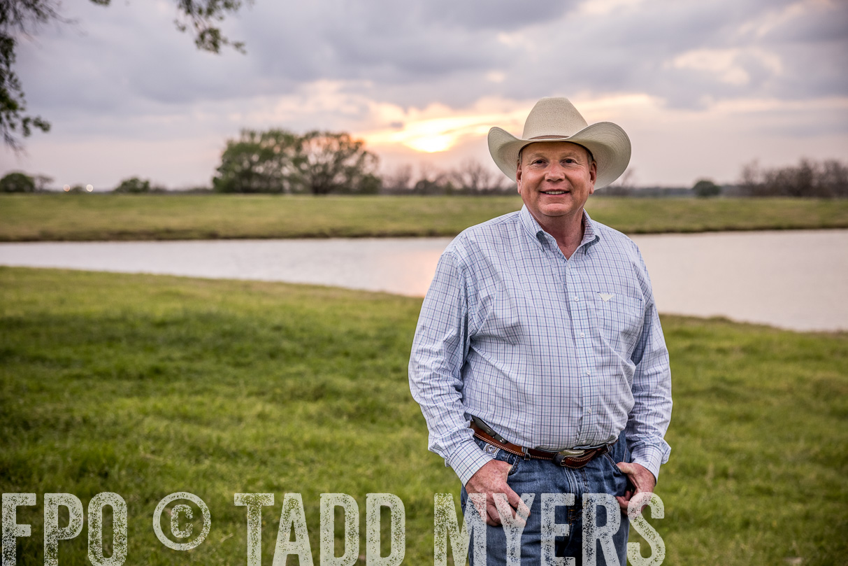 TMyers_44Farms_Cameron_March2021-2351