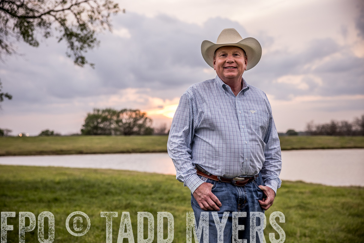TMyers_44Farms_Cameron_March2021-2353